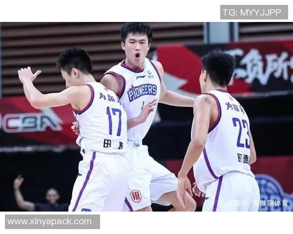 CBA南京对阵天津比赛前瞻分析及胜负预测详解