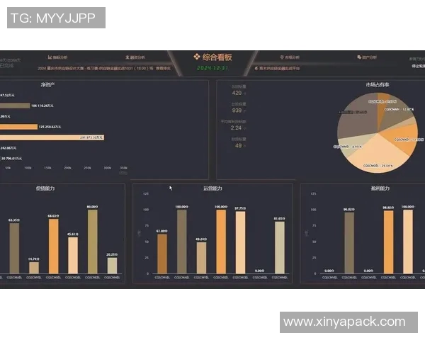 南京街舞队与重庆街舞队赛后复盘分析个人能力的对比与启示
