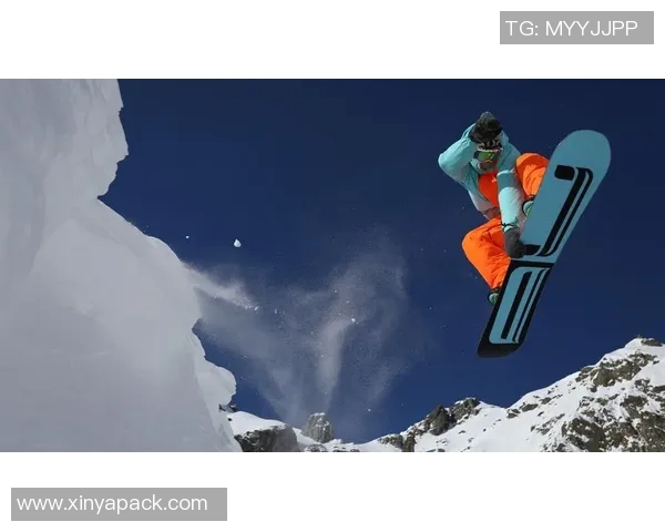 成都极限运动队心理素质探讨：挑战极限背后的心灵力量与团队协作