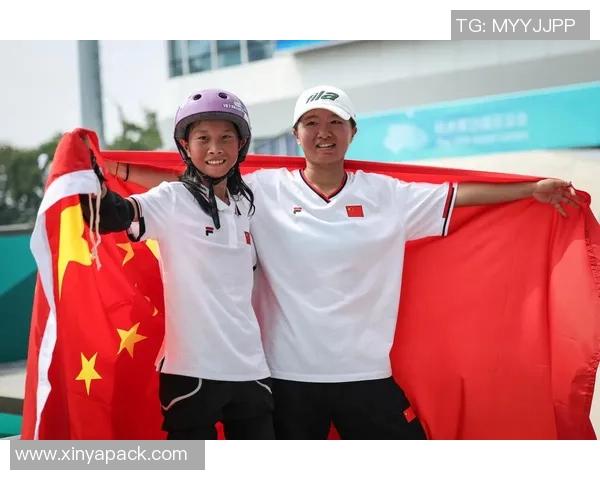 杭州滑板队与北京滑板队技术对决赛后分析与总结