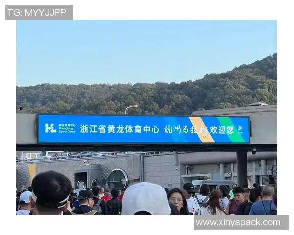 杭州城市马拉松点评：飞盘队状态表现分析与赛道挑战探讨