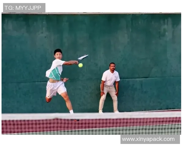 北京网球队逆袭之路揭秘：挑战赛背后的奋斗与荣耀