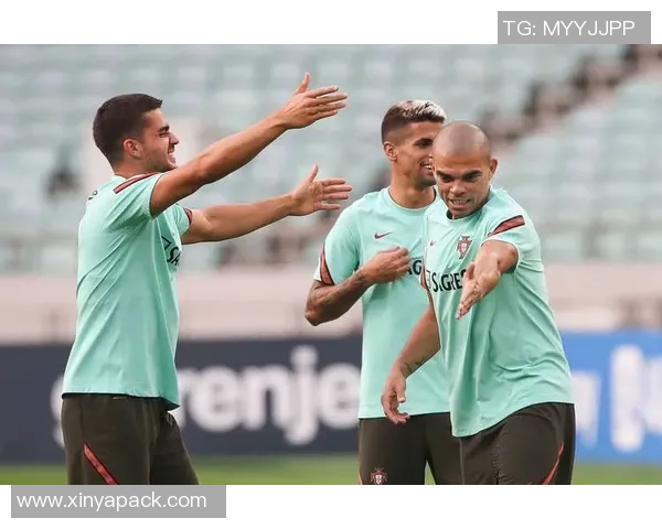 南京羽毛球队在世界杯预选赛中的团队协作表现分析与点评