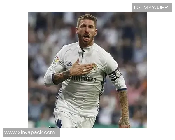 巨帅足球明星背后的故事与成就揭秘你知道多少