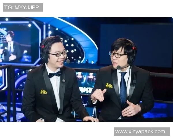 广州排球队崛起之路：从默默无闻到大师赛的辉煌历程