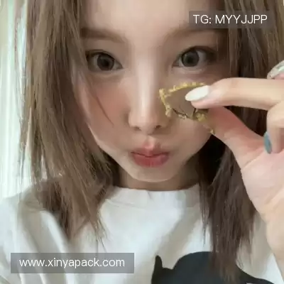 洪雷雁