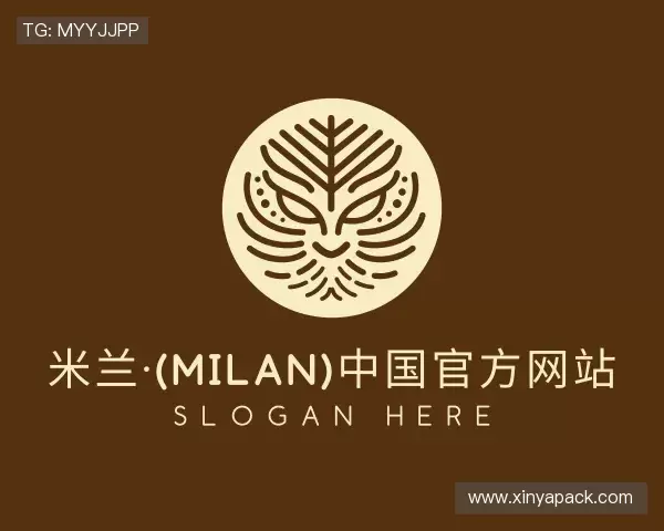 介绍milan米兰